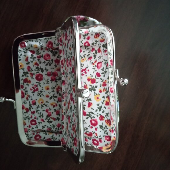 Mini Coin Purses - Picture 2 of 3